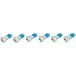 SRAM Kettenblatt X-Sync Road Aero Direct Mount -Fahrräder Verkäufe 294371