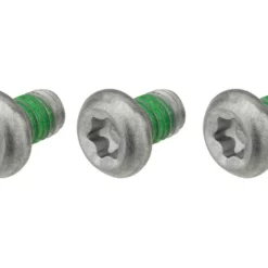 SRAM Kettenblatt X-Sync Direct Mount Boost Stahl Für XX1/X01/X1/X0/X9 11 SRAM Kettenblatt X-Sync Direct Mount Boost Stahl Für XX1/X01/X1/X0/X9 -Fahrräder Verkäufe 294477