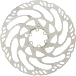 MAGURA MDR-C Bremsscheiben Und Belag Kit 6-Loch 203 Mm 7 MAGURA MDR-C Bremsscheiben Und Belag Kit 6-Loch 203 Mm -Fahrräder Verkäufe 295106