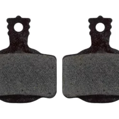 MAGURA MDR-C Bremsscheiben Und Belag Kit 6-Loch 203 Mm 8 MAGURA MDR-C Bremsscheiben Und Belag Kit 6-Loch 203 Mm -Fahrräder Verkäufe 295107