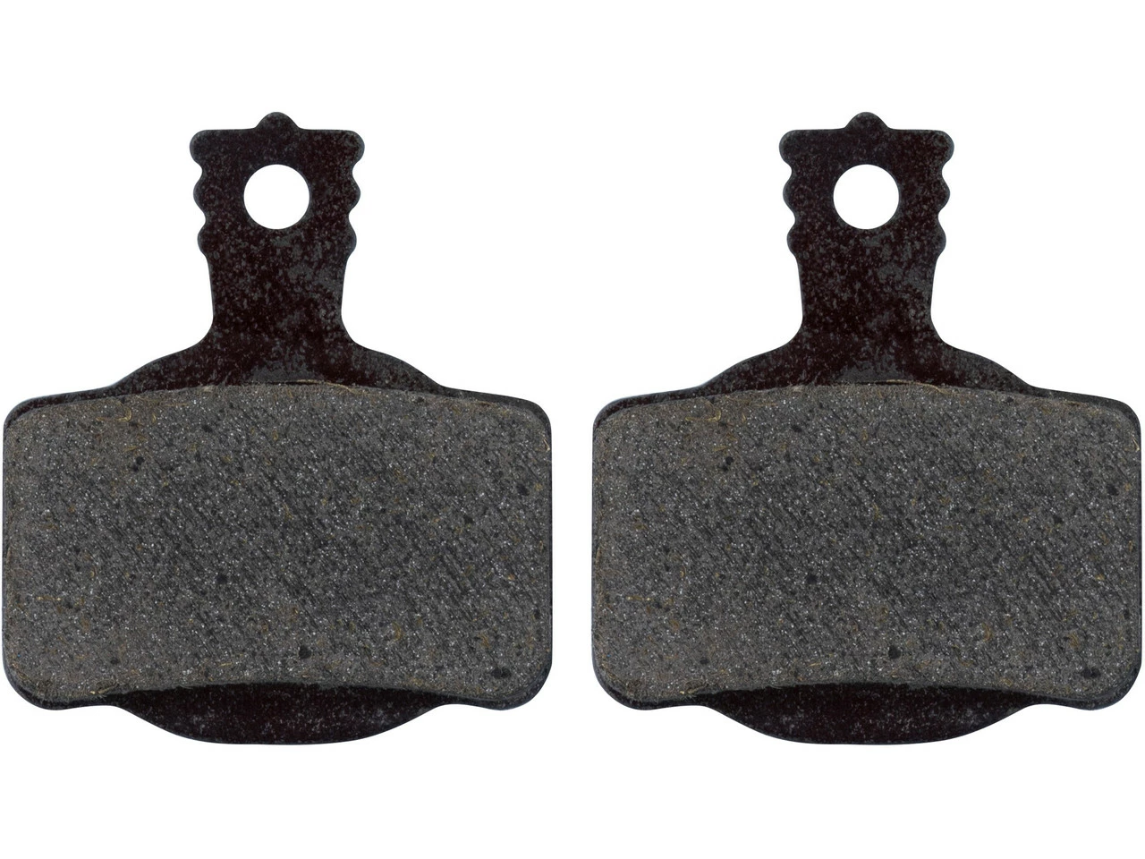 MAGURA MDR-C Bremsscheiben Und Belag Kit 6-Loch 203 Mm 5 MAGURA MDR-C Bremsscheiben Und Belag Kit 6-Loch 203 Mm - Image 3