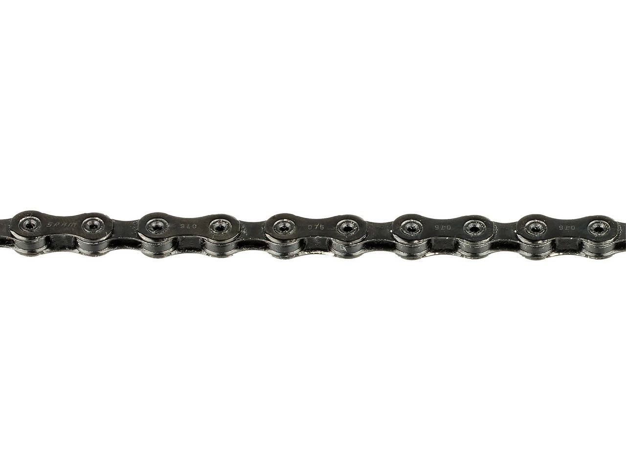 SRAM XG-1295 Kassette + PC X01 Eagle Kette 12-fach Verschleißset 9 SRAM XG-1295 Kassette + PC X01 Eagle Kette 12-fach Verschleißset - Image 7