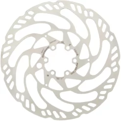 MAGURA MDR-C Bremsscheiben Und Belag Kit 6-Loch 180 Mm 7 MAGURA MDR-C Bremsscheiben Und Belag Kit 6-Loch 180 Mm -Fahrräder Verkäufe 295340