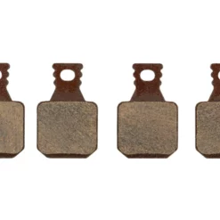 MAGURA MDR-C Bremsscheiben Und Belag Kit 6-Loch 180 Mm 8 MAGURA MDR-C Bremsscheiben Und Belag Kit 6-Loch 180 Mm -Fahrräder Verkäufe 295341