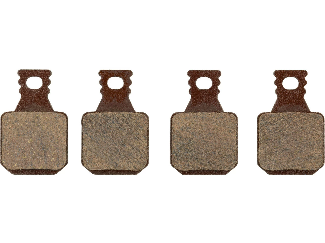 MAGURA MDR-C Bremsscheiben Und Belag Kit 6-Loch 180 Mm 5 MAGURA MDR-C Bremsscheiben Und Belag Kit 6-Loch 180 Mm - Image 3