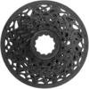 SRAM PG-720 7-fach Kassette Für GX DH 2 SRAM PG-720 7-fach Kassette Für GX DH -Fahrräder Verkäufe 295899