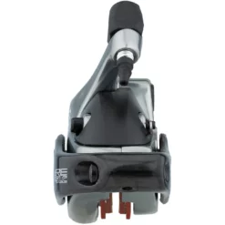 TRP Spyre SLC Flat Mount Bremssattel -Fahrräder Verkäufe 295903