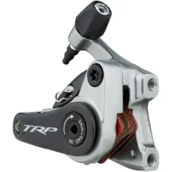 TRP Spyre SLC Flat Mount Bremssattel -Fahrräder Verkäufe 295904