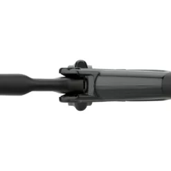 SRAM Level T Scheibenbremse 20 SRAM Level T Scheibenbremse -Fahrräder Verkäufe 296166