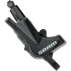 SRAM Level T Scheibenbremse 21 SRAM Level T Scheibenbremse -Fahrräder Verkäufe 296167