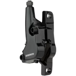 SRAM Level T Scheibenbremse 24 SRAM Level T Scheibenbremse -Fahrräder Verkäufe 296170