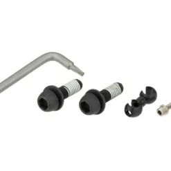 SRAM Level T Scheibenbremse 25 SRAM Level T Scheibenbremse -Fahrräder Verkäufe 296171