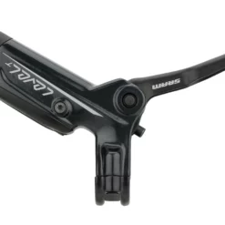 SRAM Level T Scheibenbremse 27 SRAM Level T Scheibenbremse -Fahrräder Verkäufe 296173