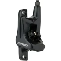 SRAM Level T Scheibenbremse 30 SRAM Level T Scheibenbremse -Fahrräder Verkäufe 296176