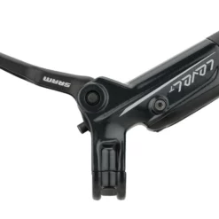 SRAM Level T V+h Set Scheibenbremse -Fahrräder Verkäufe 296182