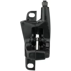 SRAM Level T V+h Set Scheibenbremse -Fahrräder Verkäufe 296186
