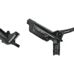 SRAM Level T V+h Set Scheibenbremse -Fahrräder Verkäufe 296188