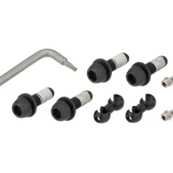 SRAM Level T V+h Set Scheibenbremse -Fahrräder Verkäufe 296189