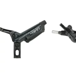 SRAM Level TL V+h Set Scheibenbremse -Fahrräder Verkäufe 296207