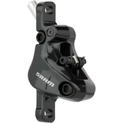 SRAM Level TL V+h Set Scheibenbremse -Fahrräder Verkäufe 296211