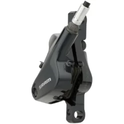 SRAM Level TL V+h Set Scheibenbremse -Fahrräder Verkäufe 296213