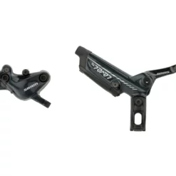 SRAM Level TL V+h Set Scheibenbremse -Fahrräder Verkäufe 296214