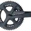 Shimano Ultegra Kurbelgarnitur FC-R8000 Hollowtech II 2 Shimano Ultegra Kurbelgarnitur FC-R8000 Hollowtech II -Fahrräder Verkäufe 297203