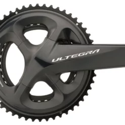 Shimano Ultegra Kurbelgarnitur FC-R8000 Hollowtech II -Fahrräder Verkäufe 297208