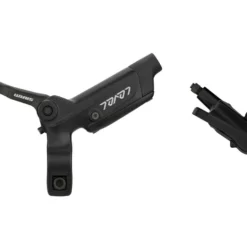 SRAM Level Scheibenbremse