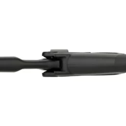 SRAM Level Scheibenbremse 20 SRAM Level Scheibenbremse -Fahrräder Verkäufe 297215