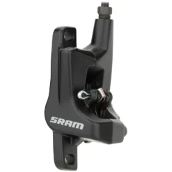 SRAM Level Scheibenbremse 22 SRAM Level Scheibenbremse -Fahrräder Verkäufe 297217