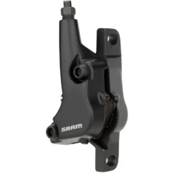 SRAM Level Scheibenbremse 23 SRAM Level Scheibenbremse -Fahrräder Verkäufe 297218