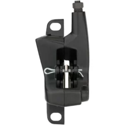 SRAM Level Scheibenbremse 24 SRAM Level Scheibenbremse -Fahrräder Verkäufe 297219