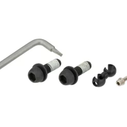 SRAM Level Scheibenbremse 25 SRAM Level Scheibenbremse -Fahrräder Verkäufe 297220