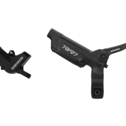 SRAM Level Scheibenbremse 26 SRAM Level Scheibenbremse -Fahrräder Verkäufe 297221