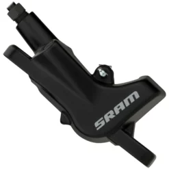 SRAM Level Scheibenbremse 29 SRAM Level Scheibenbremse -Fahrräder Verkäufe 297224