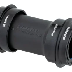 SRAM DUB Pressfit 30 Innenlager 46 X 73 Mm
