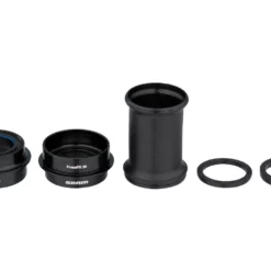 SRAM DUB Pressfit 30 Innenlager 46 X 73 Mm -Fahrräder Verkäufe 297620