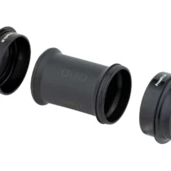 SRAM DUB Pressfit 30 Innenlager 46 X 73 Mm -Fahrräder Verkäufe 297621