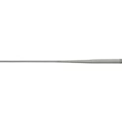 Dt-swiss Aerolite® 2.0 / 2.3 / 0.9 Speichen - 20 Stück -Fahrräder Verkäufe 297666