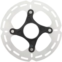 Shimano Bremsscheibe SM-RT500 Center Lock Für Metrea 6 Shimano Bremsscheibe SM-RT500 Center Lock Für Metrea -Fahrräder Verkäufe 298368