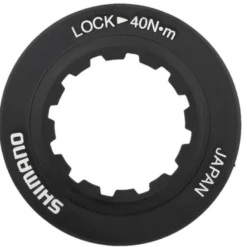 Shimano Bremsscheibe SM-RT500 Center Lock Für Metrea 7 Shimano Bremsscheibe SM-RT500 Center Lock Für Metrea -Fahrräder Verkäufe 298369