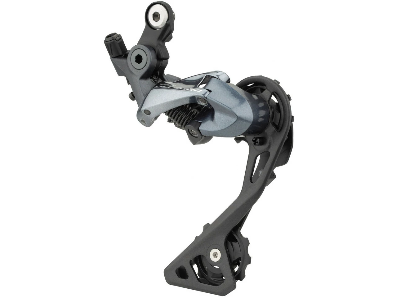 Shimano Ultegra R8000 Kletter-Kit 4 Shimano Ultegra R8000 Kletter-Kit - Image 2