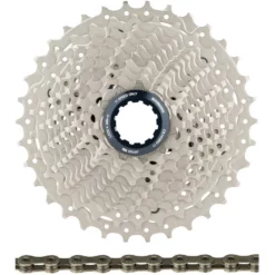 Shimano Ultegra R8000 Kletter-Kit 9 Shimano Ultegra R8000 Kletter-Kit -Fahrräder Verkäufe 298775