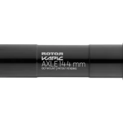 Rotor KAPIC Carbon Kurbelachse Super Boost 7 Rotor KAPIC Carbon Kurbelachse Super Boost -Fahrräder Verkäufe 299312