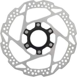Shimano Bremsscheibe SM-RT54 Center Lock Mit Innenverzahnung -Fahrräder Verkäufe 299388