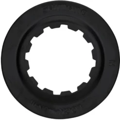 Shimano Bremsscheibe SM-RT54 Center Lock Mit Innenverzahnung -Fahrräder Verkäufe 299389