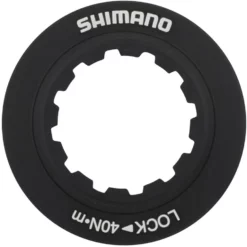 Shimano Bremsscheibe RT-EM810 Center Lock Für STEPS Mit Innenverzahnung 7 Shimano Bremsscheibe RT-EM810 Center Lock Für STEPS Mit Innenverzahnung -Fahrräder Verkäufe 299395