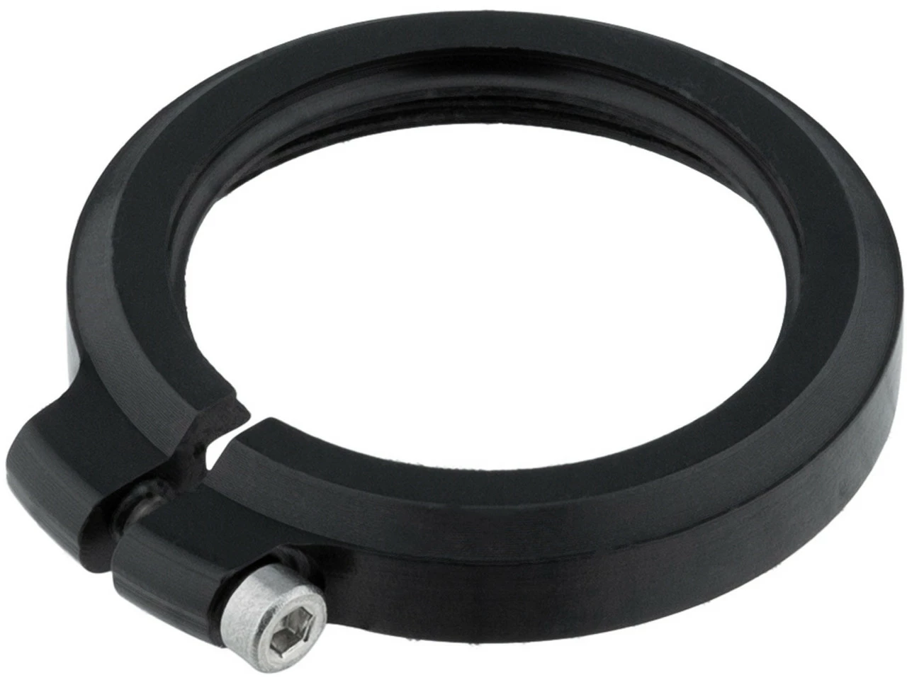 Rotor Vorspannring Für ALDHU 24 / VEGAST 24 3 Rotor Vorspannring Für ALDHU 24 / VEGAST 24