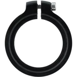 Rotor Vorspannring Für ALDHU 24 / VEGAST 24 5 Rotor Vorspannring Für ALDHU 24 / VEGAST 24 -Fahrräder Verkäufe 299693